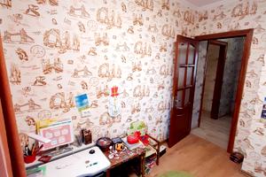 квартира по адресу Ковпака ул. (Ковпака), 53