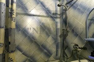 квартира за адресою Героїв Крут вул. (Черепіна), 84-Б