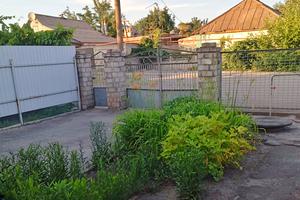 дом по адресу Конотопский пер., 5