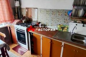 квартира за адресою Вороніна, 28