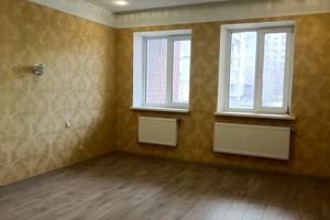 квартира по адресу Заливна, 5/1