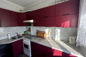 квартира по адресу Волынской Дивизии ул., 29