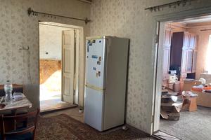 дом по адресу Кизлярская ул., 2А
