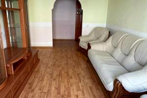 квартира за адресою Колективна вул., 6
