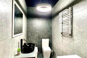 квартира по адресу Калушское шоссе, 3