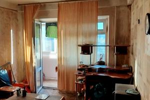 квартира по адресу Харьковское шоссе, 21/3