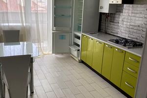кімната за адресою Тараса Шевченка бульв., 1