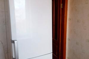 квартира по адресу Молодіжна ул., 5