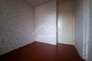квартира за адресою Донецька вул., 3
