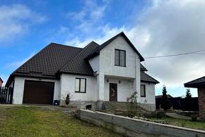 квартира за адресою Світанкова вул., 14