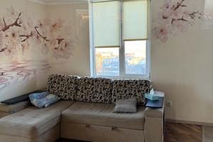 квартира по адресу Тролейбусна, 9
