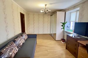 квартира по адресу Планетная ул., 3