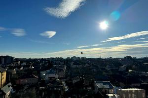 квартира за адресою Юліана Пелеша вул., 5