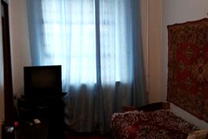 квартира по адресу М.Шимка, 14а