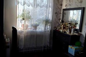 дом по адресу Агрономическая ул.