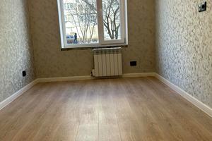 квартира за адресою Кропивницький, Державності вул., 20