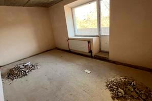 квартира за адресою Інститутська вул., 6б