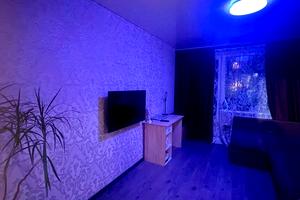 квартира по адресу Героев обороны Одессы ул. (Героїв Сталінграду), 82