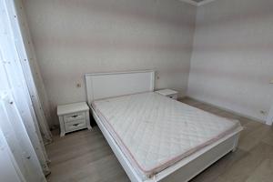 квартира по адресу Костанди ул., 104