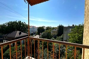 квартира по адресу Волчинецкая ул., 4