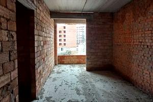 квартира за адресою Отця Івана Блавацького вул., 6-Г