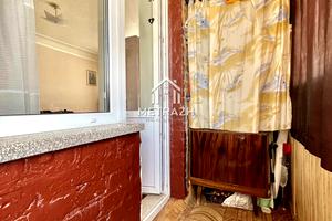 квартира за адресою Олександра Лавренка вул., 5
