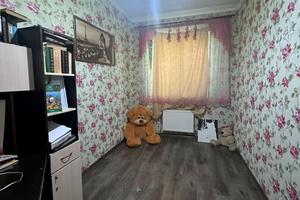будинок за адресою Лісова, 15