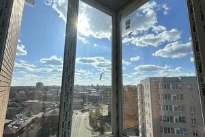 квартира по адресу Лосевский пер., 2