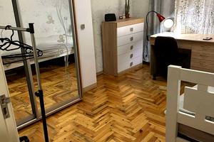 квартира за адресою Чумаченка вул., 37