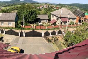 будинок за адресою Червоногірська