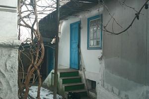 дом по адресу Звёздная ул.