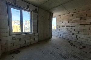 квартира за адресою Стрілецька вул. (Червоноармійська), 1