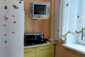 дом по адресу Провулок Зелений