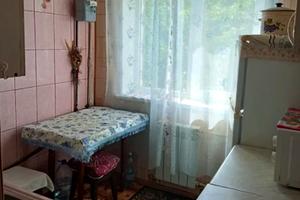 квартира за адресою Світла вул., 8а