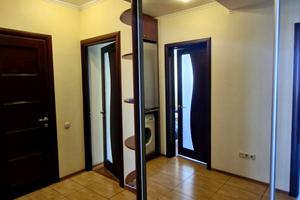 квартира по адресу Старицкого ул., 20/2