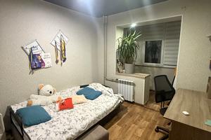 квартира по адресу Героев бульв.
