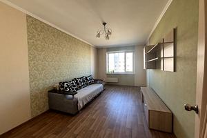 квартира за адресою Миру вул., 271а