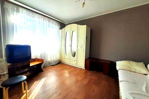 квартира по адресу Победы просп., 56
