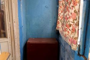 квартира по адресу Гарибальди ул., 7а