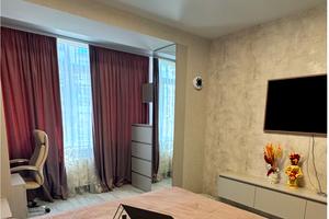 квартира за адресою Героїв Крут вул. (Черепіна), 42