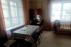будинок за адресою Поблизу Центру