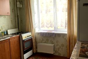квартира за адресою Героїв Крут вул. (Черепіна), 38