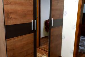 квартира за адресою Гвардійців-Широнінців вул., 47б