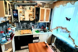 квартира за адресою Образцовая, 3