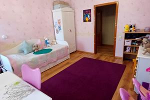 будинок за адресою Добровільна вул.