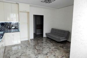 квартира за адресою Старокостянтинівське шосе, 20