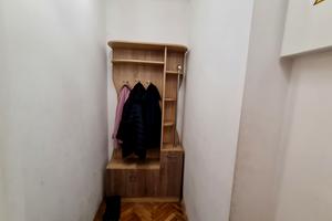 квартира за адресою Залізнична вул., 12
