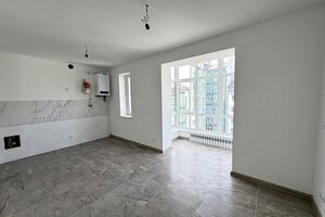 квартира по адресу Высочана ул., 18