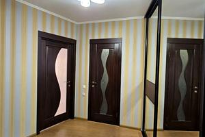 квартира по адресу Радужный массив ул., 6