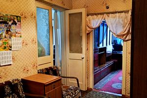 квартира за адресою Корнія Речмидила вул. (Ногіна), 27